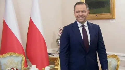 Karol Nawrocki