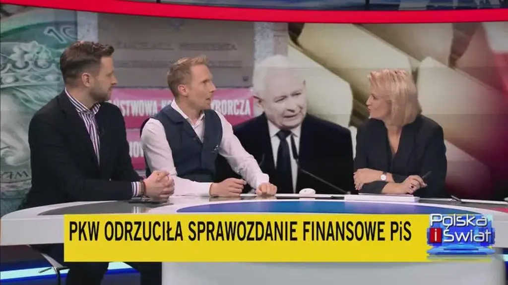 TVN24 Clean_20241118211423_aac_h264_microsoft_720_5000kbps