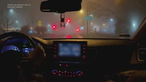 Klatka kluczowa-107543