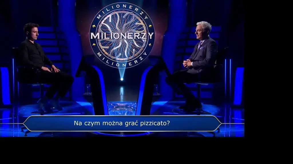 mln_1012