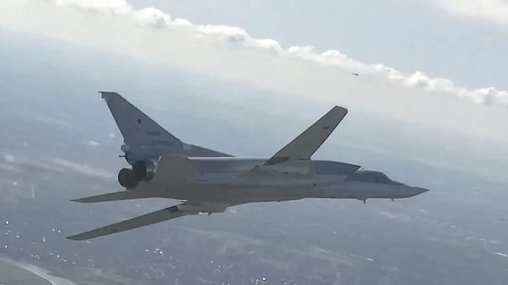 Ćwiczenia Zapad-2025