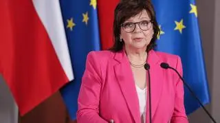 Pierwsza taka zmiana w UE od 20 lat. "Gwarancja bezpieczeństwa"