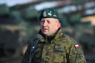 Jarosław Gromadziński