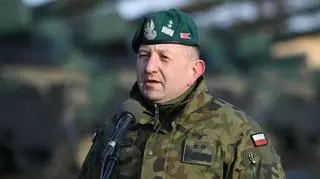 Jarosław Gromadziński