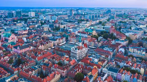 konkret poznan shutterstock_1765479194