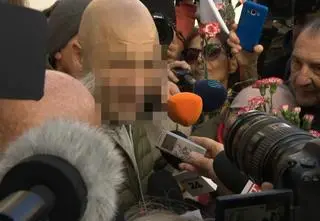 Ksiądz Michał O. i dwie urzędniczki opuścili areszt