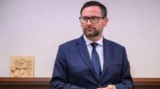 Daniel Obajtek