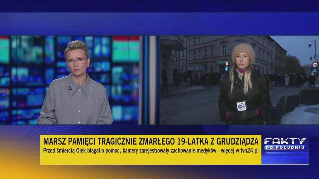 Klatka kluczowa-183225