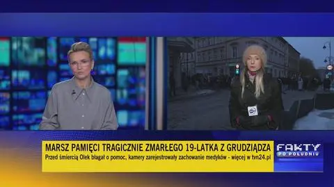 Klatka kluczowa-183225