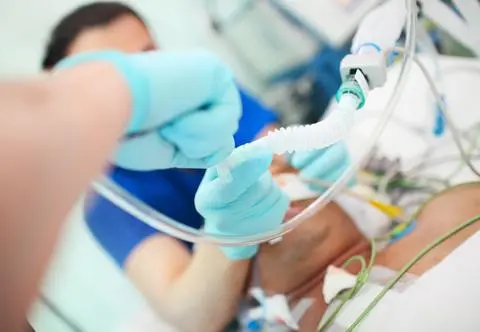 Chcieli pobrać narządy od "zmarłej", a ona się obudziła? U nas to niemożliwe
