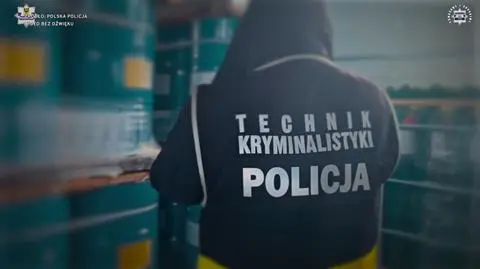 Klatka kluczowa-174792