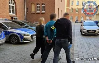 Areszt dla 25-latka, który miał kierować groźby wobec proboszcza