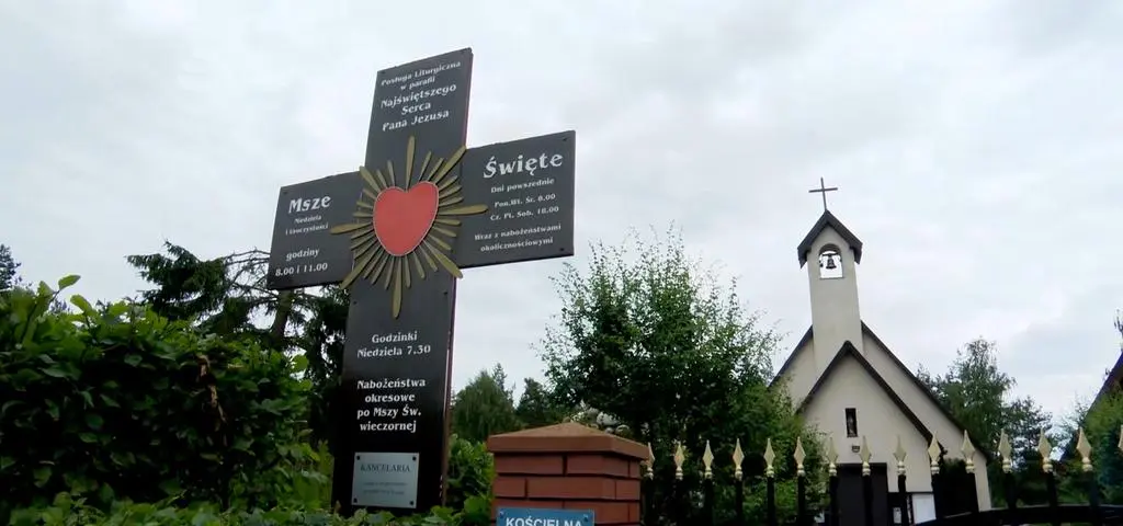 Ksiądz przyznał się do zabójstwa i "wskazał motywy"