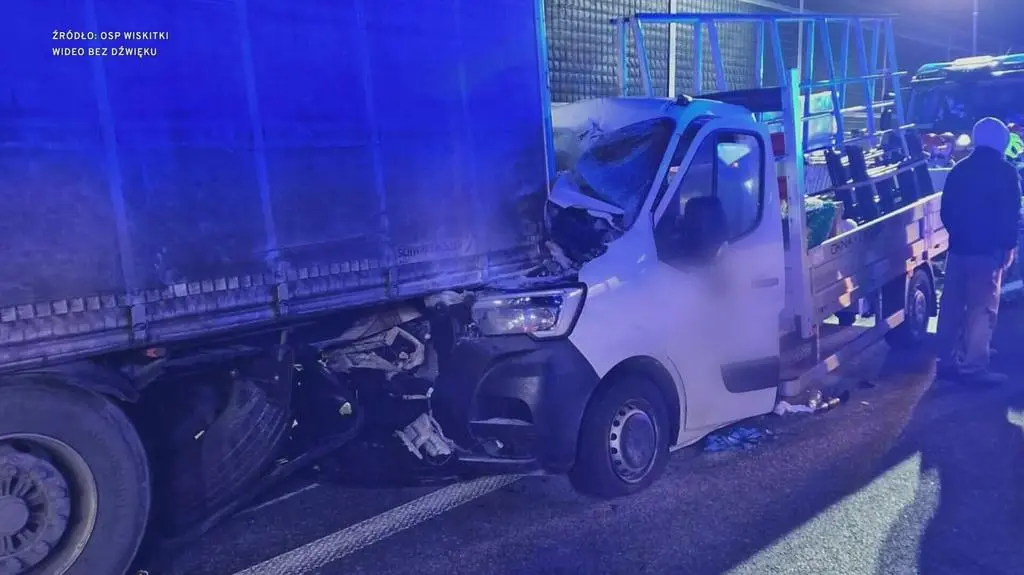 Klatka kluczowa-228183