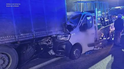 Klatka kluczowa-228183