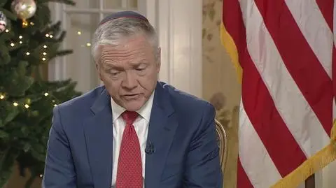 Klatka kluczowa-86469