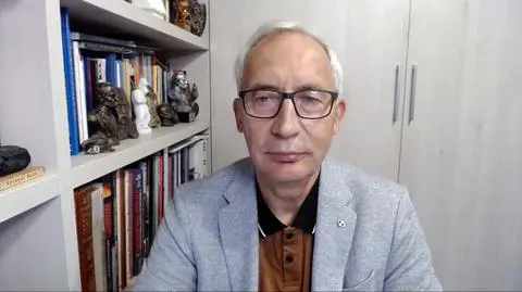 Smoliński: jeżeli są kolejki, to należy je wyeliminować, ale nie poprzez wyeliminowanie zaświadczenia, tylko usprawnienie