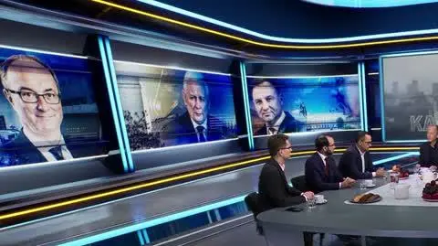 TVN24 Clean_20240707111424(4868)_aac