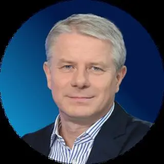 Andrzej Zaucha