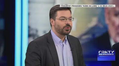 Klatka kluczowa-14111