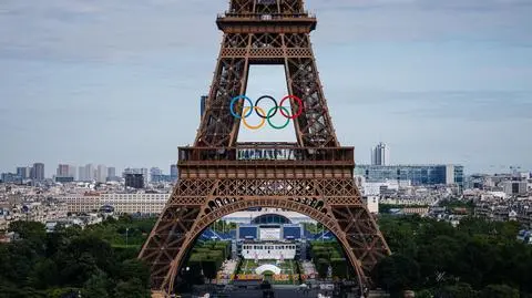 250 osób z Polski, nawet 30 transmisji jednocześnie. Wielkie olimpijskie wyzwanie Eurosportu i Maxa