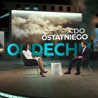 29 1700 debata cl-0003