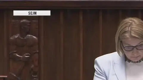 sejm 