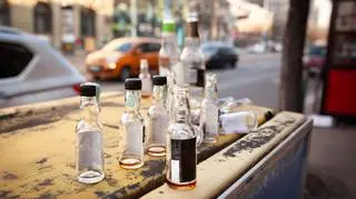 Kaucja za "małpkę"? Podano, kiedy zapadnie decyzja