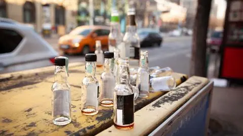 shutterstock_2642459917_1