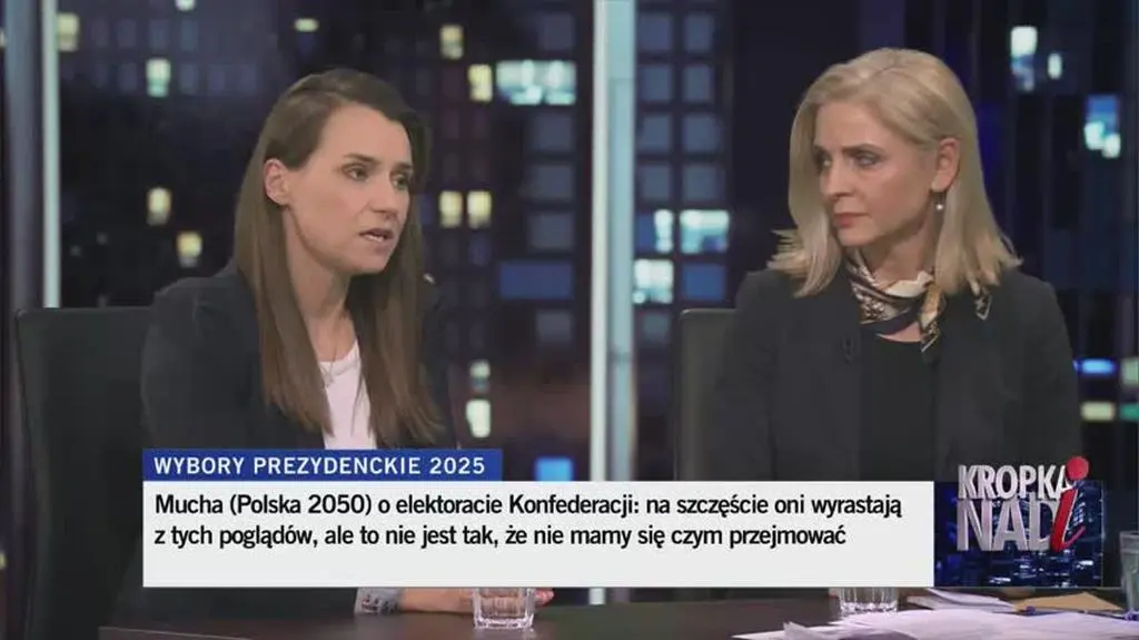 TVN24 Clean_20250324200843_aac_h264_microsoft_720_5000kbps