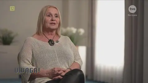 Klatka kluczowa-100678