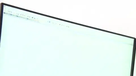 0409N340XR PIS DNZ KEMPINSKI