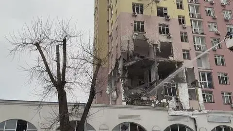 Klatka kluczowa-122924