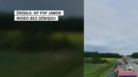 KP PSP Jawor