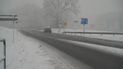 Klatka kluczowa-42299