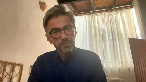 Rzeczkowski: rozwiązanie komisji może utwierdzić w przekonaniu, że nic się nie działo