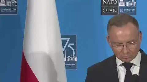 TVN24 Clean_20240711235824_aac_h264_microsoft_720_5000kbps