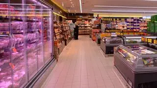 Ogromna kara dla wielkiej sieci handlowej. Jest decyzja sądu