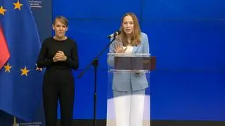 Co wykazała kontrola dotacji z KPO? "Cwaniaków dopadną konsekwencje"