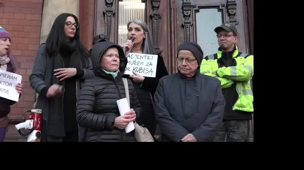 protest 2