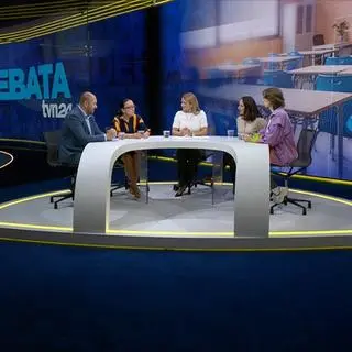 debata edukacja