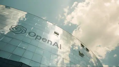 OpenAI