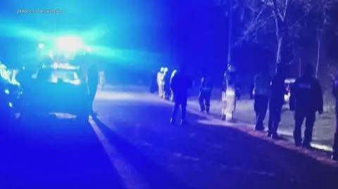 Klatka kluczowa-100697