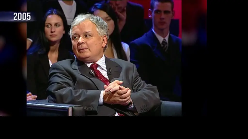 debata 2005 2010 2015