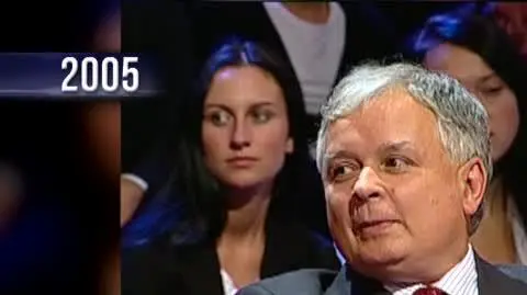 debata 2005 2010 2015