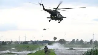 Zdjęcie z 31 lipca