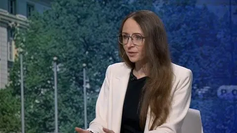 Agnieszka Dziemianowicz-Bąk