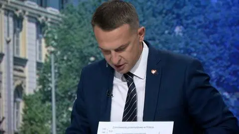 Adam Szłapka
