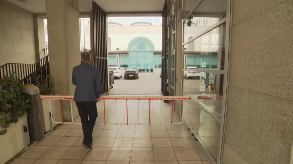 Klatka kluczowa-284830