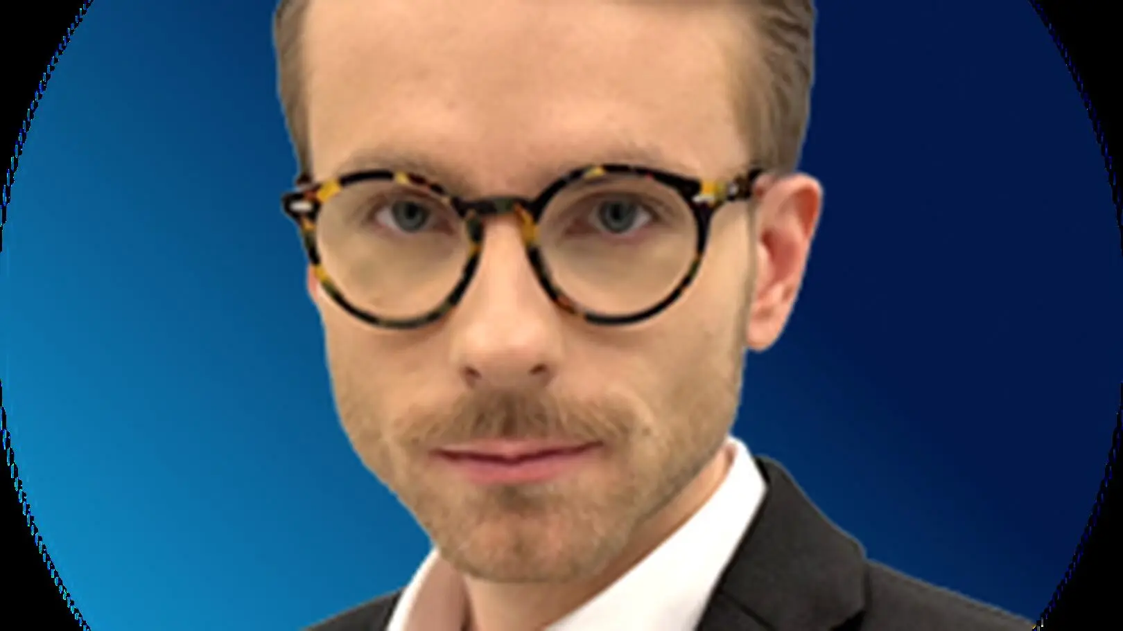 Patryk Michalski | TVN24